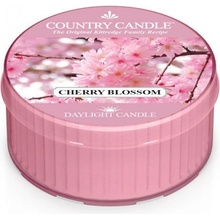 Country Candle Cherry Blossom 35 g