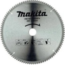 Makita D-61874 Pílový kotúč 260 x 30 mm 100Z