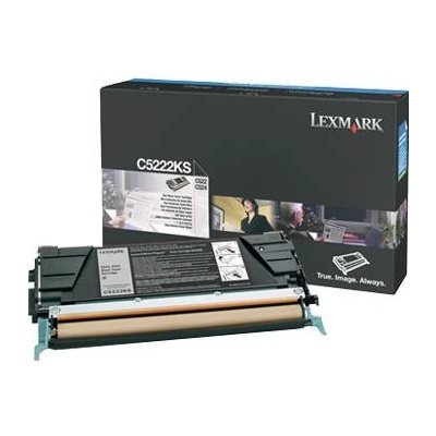 Lexmark 0C540X34 - originální