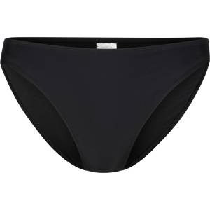 Heber Peak Дамско бикини долнище Heber Peak Women's SeapineHe. Bikini Pant Bikini bottom - Black - размер XS (150-5206-0111)