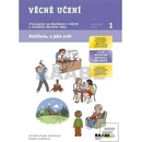 Věcné učení PS 1