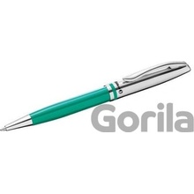 Pelikan K35 Jazz classic tyrkysové