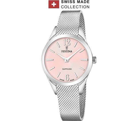 Festina 20076/2