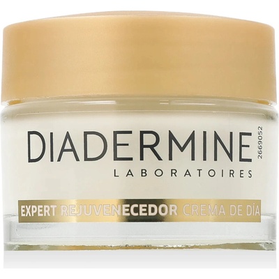Diadermine Expert Rejuvenation Day Cream 50 ml