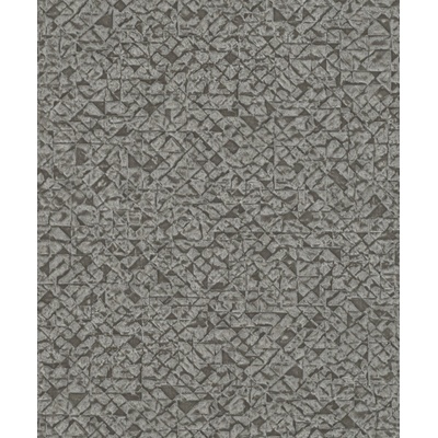 Rasch 704358 vliesová tapeta na zeď Florentine rozměry 0,53 x 10,05 m