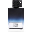 Gianfranco Ferre L'Uomo toaletní voda pánská 100 ml
