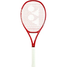 Yonex Vcore Alpha SL
