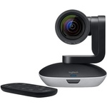 Logitech PTZ Pro 2 (960-001185/960-001186)