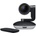 Logitech PTZ Pro 2 (960-001185/960-001186)