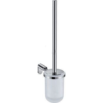 Jika LYRA PLUS BASIC wc súprava, chróm 3843A1