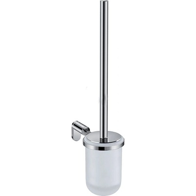 Jika LYRA PLUS BASIC wc súprava, chróm 3843A1