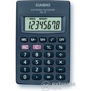 Kalkulačky Casio HL 4