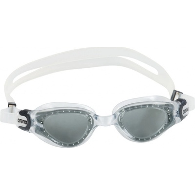 Arena CRUISER SOFT junior
