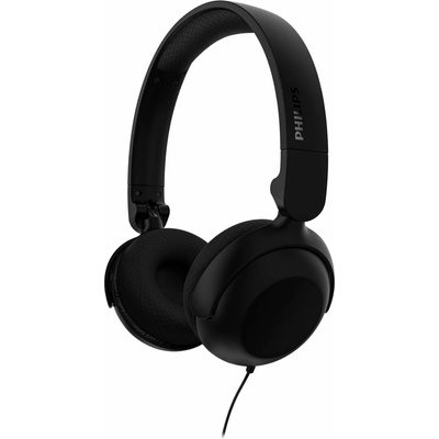Philips TAH2100BK/00