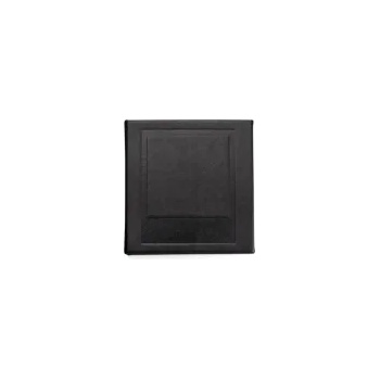 Image 1 of Polaroid Фотоалбум Polaroid Photo Album small black