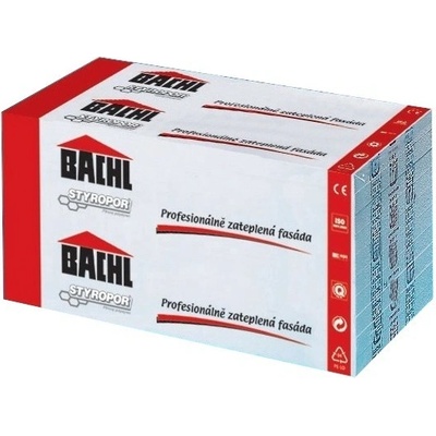 Bachl EPS 100F 70 mm 1 ks