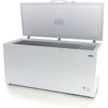 MX MXX Horeca 488L