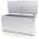 MX MXX Horeca 488L