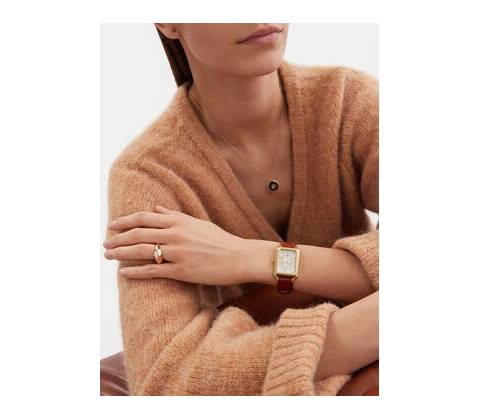 Fossil ES5307