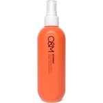 O&M Atonic Thickening Spritz 250 ml
