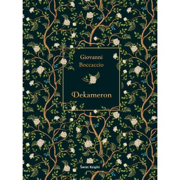 Dekameron