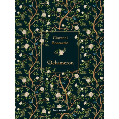 Dekameron