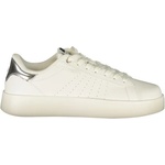 Ellesse Дамски спортни обувки ellesse, Размер 36, Цвят Бяло (americanos022leplep_bi163whi)