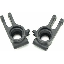Serpent Upright L+R 811 2.0 SER600634