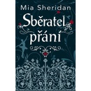 Sběratel přání