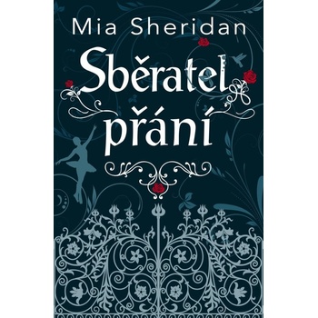 Sběratel přání