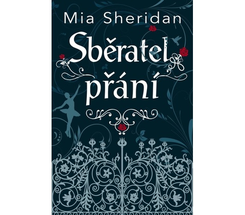 Sběratel přání