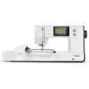 Bernina Bernette 70 DECO