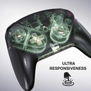 Image 1 of Thrustmaster eSwap X Pro (4460174)