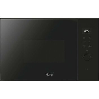 Haier H38FMWID627N