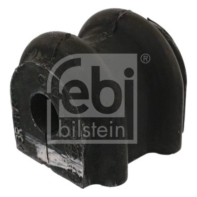 FEBI BILSTEIN Uloženie priečneho stabilizátora 41441
