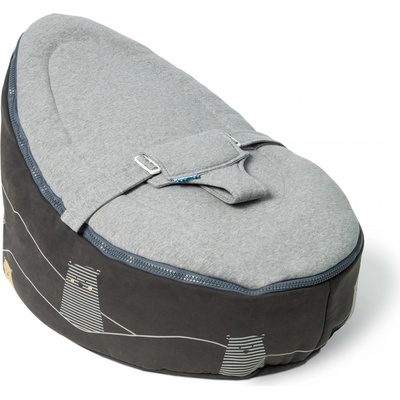 DOOMOO Sedátko Doomoo Seat ST4
