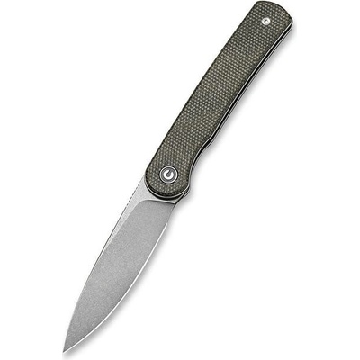 Civivi Stylum C20010B-C
