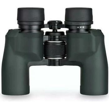 Vortex Raptor 10x32
