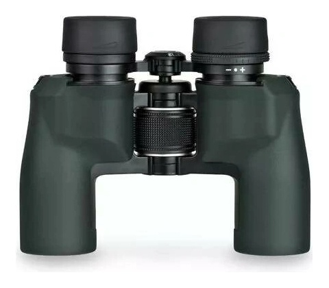 Vortex Raptor 10x32