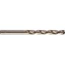 Milwaukee 4932430551