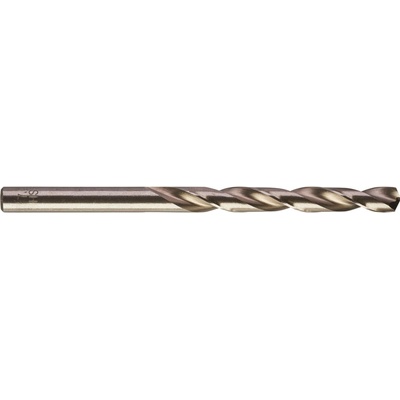 Milwaukee 4932430551