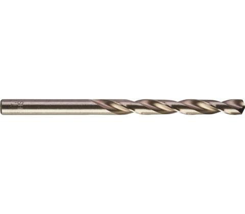 Milwaukee 4932430551