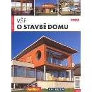 Vše o bydlení - Triplepack