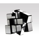 Mirror cube