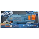 Hasbro Warden DB8