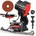 Mar-Pol M79100
