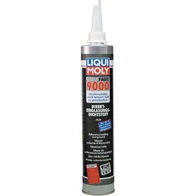 LIQUI MOLY 6168 LEPIDLO LIQUIFAST 9000 - 310ml