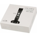 Ultron VSX MINI