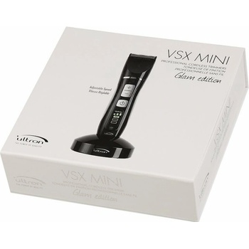 Ultron VSX MINI