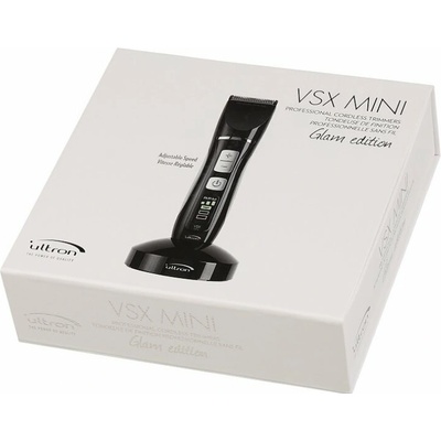 Ultron VSX MINI